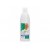 IMEL Cream Bath Αγγούρι & Γιαούρτι 1000ml