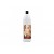 IMEL Σαμπουάν Μαλλιών Καρύδα 500ml