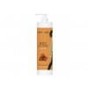 IMEL Body Lotion Caramel 250ml