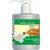 IMEL Κρέμα Απολέπισης Σώματος Γαρδένια 500ml