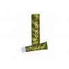 IMEL Color Olive Spa - 9.81 Ξανθό Πολύ Ανοιχτό Μπεζ 100ml