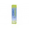 IMEL Hair Color Cream Professional - Γκρί 60ml