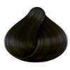 IMEL Hair Color Cream Professional - Γκρί 60ml