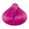 IMEL Hair Color Cream Professional - Φούξια 60ml