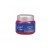 IMEL Styling Gel Normal 280ml