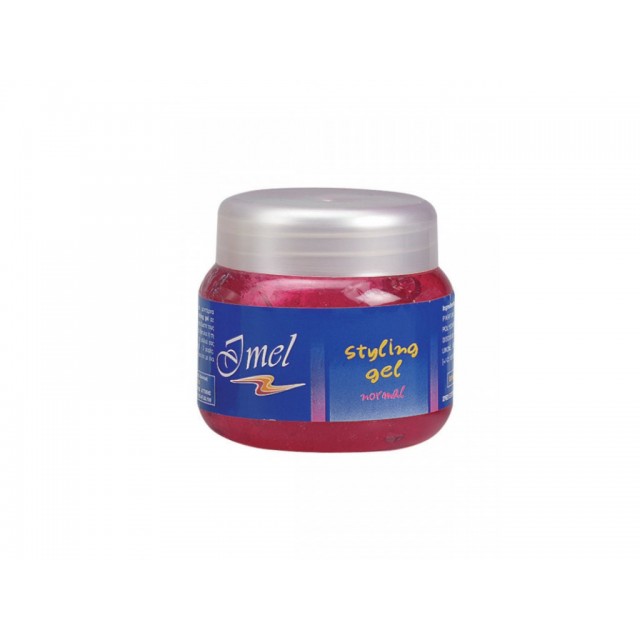 IMEL Styling Gel Normal 280ml