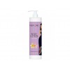 IMEL Body Lotion Jasmine 250ml