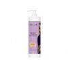 IMEL Body Lotion Jasmine 250ml