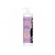 IMEL Body Lotion Jasmine 250ml