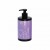 IMEL Color Mask - Lilac 500ml