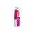 IMEL Shampoo Προστασία Χρώματος Color Style 300ml