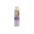 IMEL Shampoo Βαμμένα & Ταλαιπωρημένα Μαλλιά - Dye & Damage Hair 300ml