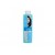 IMEL Shampoo Αναδόμησης - Hair Repair 300ml
