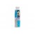 IMEL Shampoo Συχνό Λούσιμο - Daily Wash 300ml