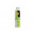 IMEL Shampoo Όξινο - Neutralizing 300ml