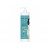 IMEL Body Lotion Summer Breeze 250ml