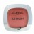 L'OREAL True Match Blush 90 Rose Eclat