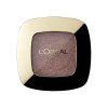 L'OREAL The Traditional Nude Kit