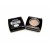 L'OREAL Studio Secrets Eye Intensifier Eyeshadow 581