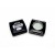 L'OREAL Studio Secrets Eye Intensifier Eyeshadow 640