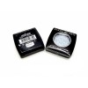 L'OREAL Studio Secrets Eye Intensifier Eyeshadow 650