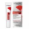 L'OREAL Revitalift Cicacrem Anti Wrinkle Eye Cream 15ml