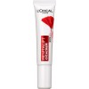 L'OREAL Revitalift Cicacrem Anti Wrinkle Eye Cream 15ml