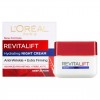 L'OREAL Revitalift Hydrating Night Cream 50ml