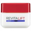 L'OREAL Revitalift Hydrating Night Cream 50ml