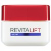 L'OREAL Revitalift Hydrating Night Cream 50ml