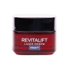 L'OREAL Revitalift Laser Renew Anti Ageing Cream Mask Night 50ml