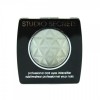 L'OREAL Studio Secrets Eye Intensifier Eyeshadow 600