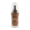 L'OREAL Foundation True Match N7 Nude Amper