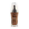 L'OREAL Foundation True Match D8-W8 Golden Cappuccino