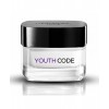 L'OREAL Youth Code Youth Boosting Cream Eye 15ml