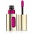 L'OREAL Color Riche Extraordinaire Liquid Lipstick 401 Fuchsia Drama