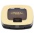 L'OREAL Color Riche Mono Eyeshadow 302 Die for Chocolate