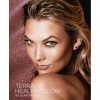 L'OREAL Glam Bronze La Terra Healthy Glow Bronzer 02