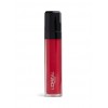 L'OREAL Infallible Matte Lip Gloss 405 The Bigger The Better