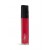 L'OREAL Infallible Matte Lip Gloss 405 The Bigger The Better