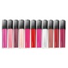 L'OREAL Infallible Matte Lip Gloss 405 The Bigger The Better