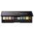 L'OREAL La Palette Gold Eyeshadow Palette