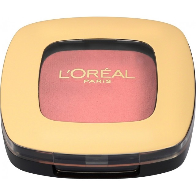 L'OREAL Color Riche Mono Eyeshadow 104 La Vie En Rose