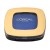 L'OREAL Color Riche Mono Eyeshadow 405 The Big Blue