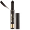 L'OREAL Super Liner Smokissime Eyeliner Pen 100 Black Smoke