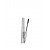 L'OREAL Telescopic False Lash - Magnetic Black 9ml