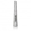 L'OREAL Telescopic False Lash - Magnetic Black 9ml