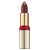 L'OREAL Color Riche Serum S203 Luminous Grape