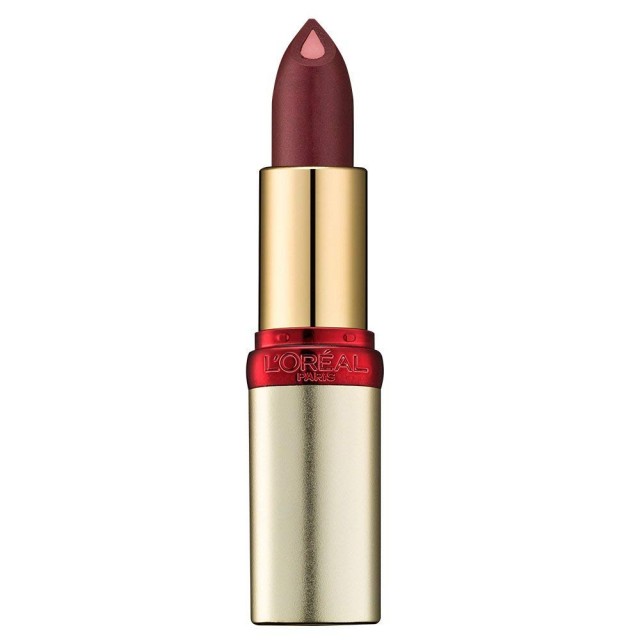 L'OREAL Color Riche Serum S203 Luminous Grape