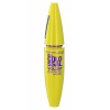 MAYBELLINE The Colossal Volume Express – Glam Brown 10.7ml MAYBELLINE The Colossal Volume Express – Glam Brown 10.7ml